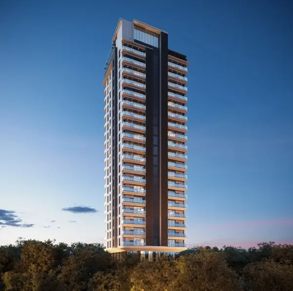 Departamentos en Venta en Valle Del Campestre