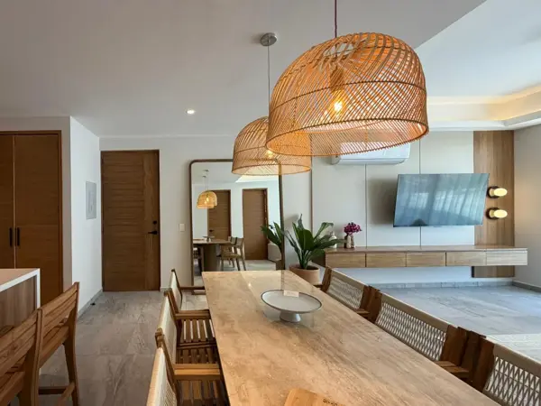 Departamento en venta en Versalles, Puerto Vallarta — foto 2 de 23