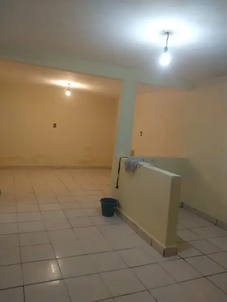 Casa en venta en México Segunda Sección, Nezahualcóyotl — foto 2 de 17