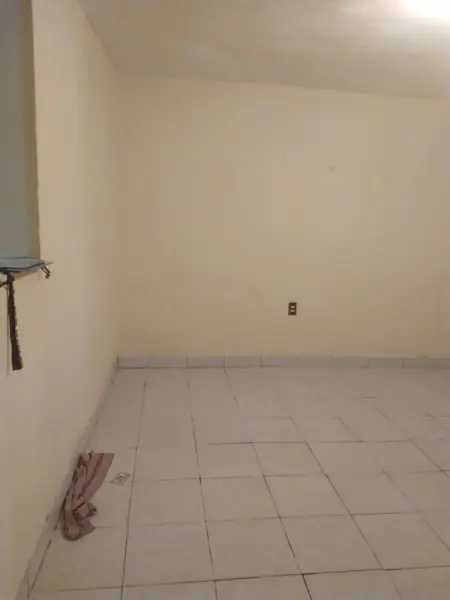 Casa en venta en México Segunda Sección, Nezahualcóyotl — foto 3 de 17