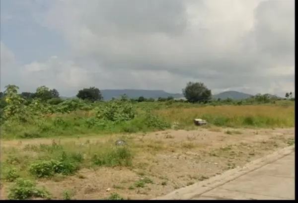 Terreno en venta en Los Molinos, Zapopan — foto 3 de 12
