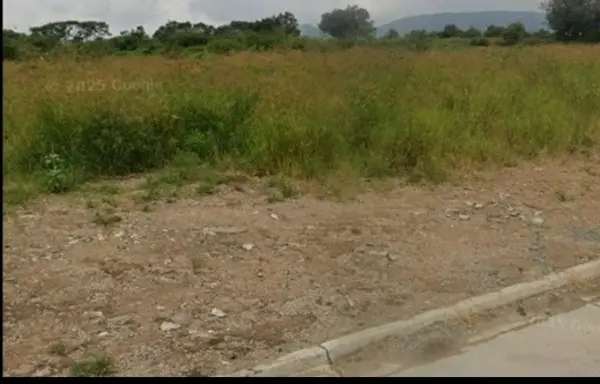Terreno en venta en Los Molinos, Zapopan — foto 2 de 12