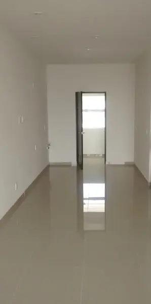 Departamento en renta en Amazcala, El Marqués — foto 3 de 14