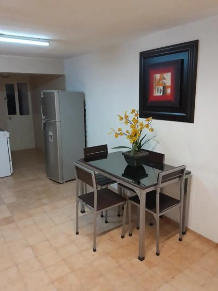 Departamento en venta en Celaya Centro, Celaya — foto 1 de 12