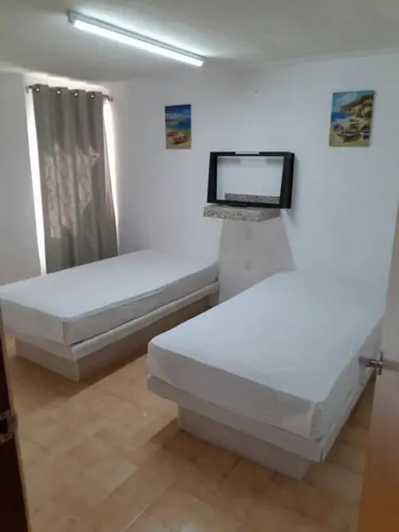 Departamento en venta en Celaya Centro, Celaya — foto 3 de 12