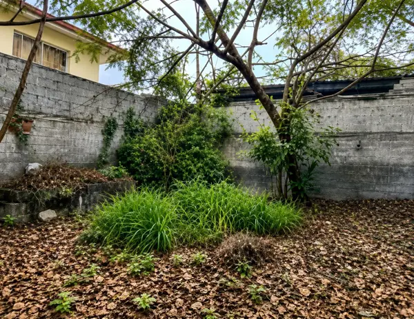 Casa en venta en Independencia, Monterrey — foto 3 de 3
