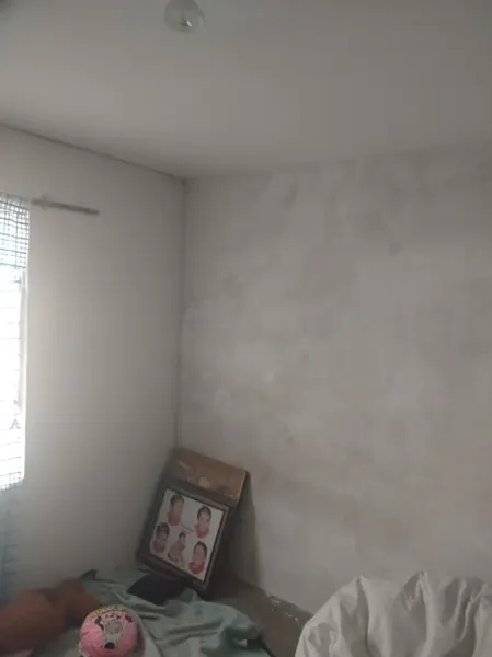 Casa en venta en Haciendas de Tizayuca, Tizayuca — foto 3 de 9