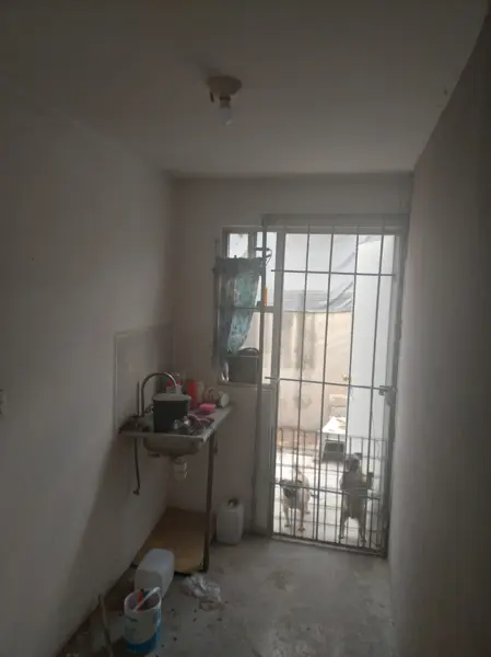 Casa en venta en Haciendas de Tizayuca, Tizayuca — foto 2 de 9