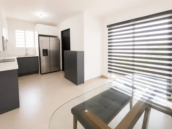 Casa en venta en Torento, Apodaca — foto 2 de 11