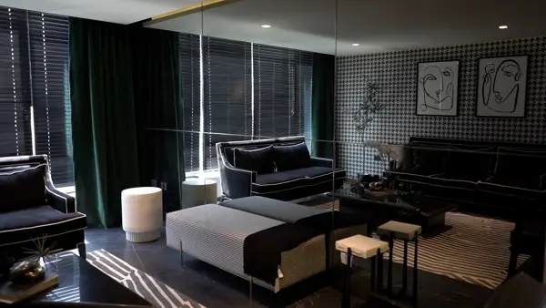 Departamento en venta en San Antonio Cacalotepec, San Andrés Cholula — foto 3 de 15