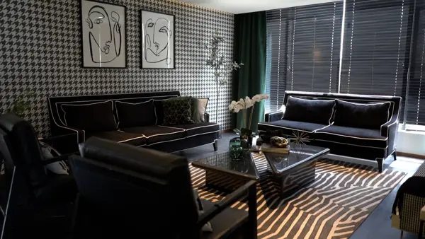 Departamento en venta en San Antonio Cacalotepec, San Andrés Cholula — foto 2 de 15