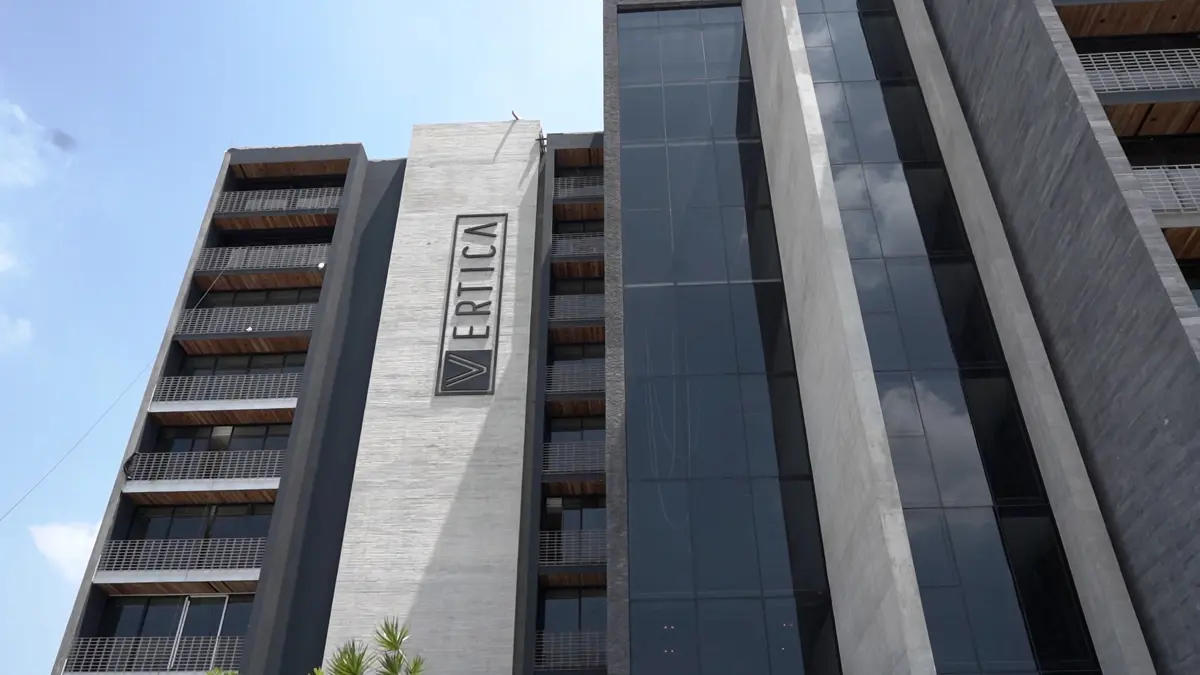 Departamento en venta en San Antonio Cacalotepec, San Andrés Cholula — foto 1 de 15