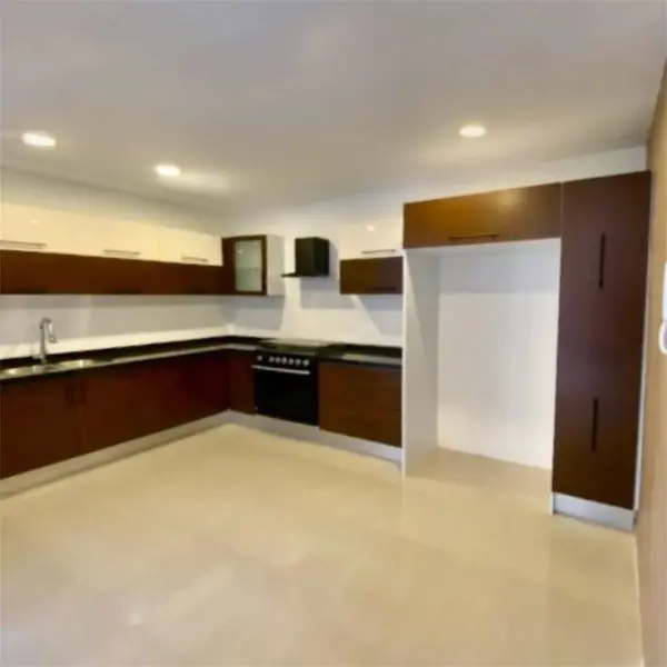 Casa en venta en Altea Residencial, Pachuca de Soto — foto 3 de 10