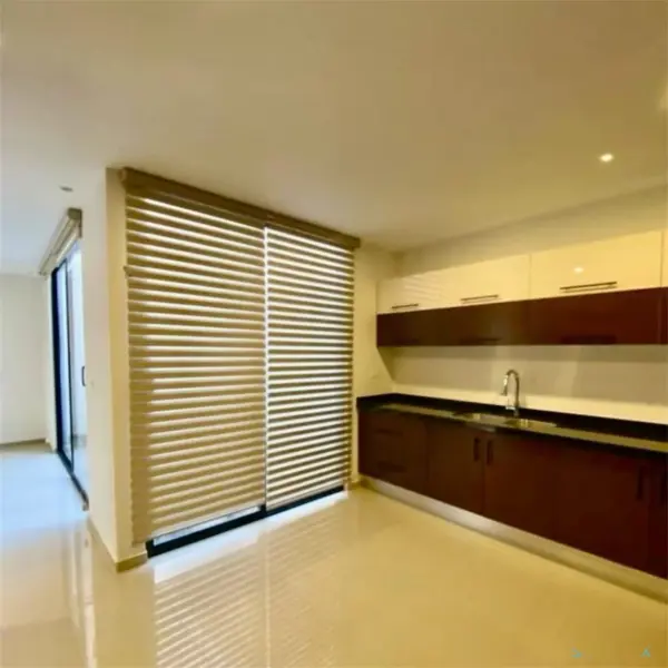 Casa en venta en Altea Residencial, Pachuca de Soto — foto 2 de 10