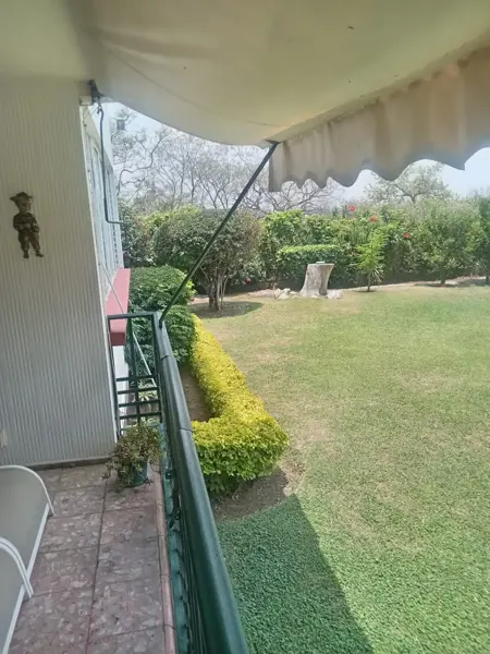 Departamento en venta en Miraval, Cuernavaca — foto 2 de 38