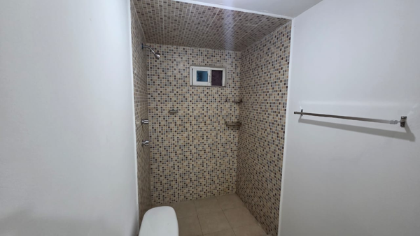 Departamento en venta en Agricola Oriental, Iztacalco — foto 3 de 10