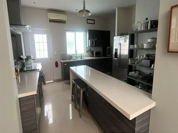 Casa en Venta en Residencial Dinastía, Monterrey, Nuevo León 5