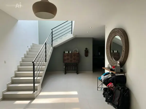 Casa en Venta en Residencial Dinastía, Monterrey, Nuevo León 4
