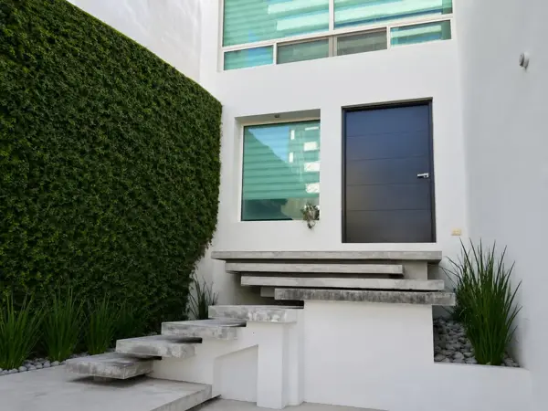 Casa en Venta en Residencial Dinastía, Monterrey, Nuevo León 2