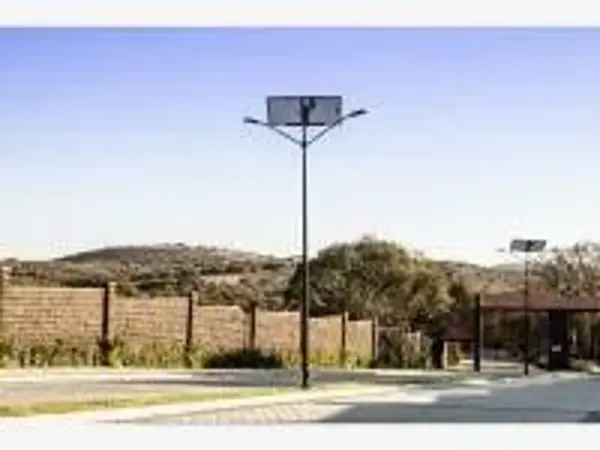 Terreno en venta en Campestre Haras, Amozoc — foto 2 de 10
