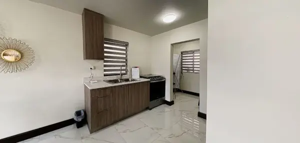 Casa en venta en Jardines Senecu, Juárez — foto 3 de 26