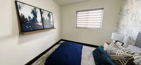 Casa en venta en Jardines Senecu, Juárez — foto 2 de 26
