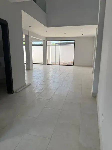 Casa en venta en Los Viñedos, Torreón — foto 3 de 24