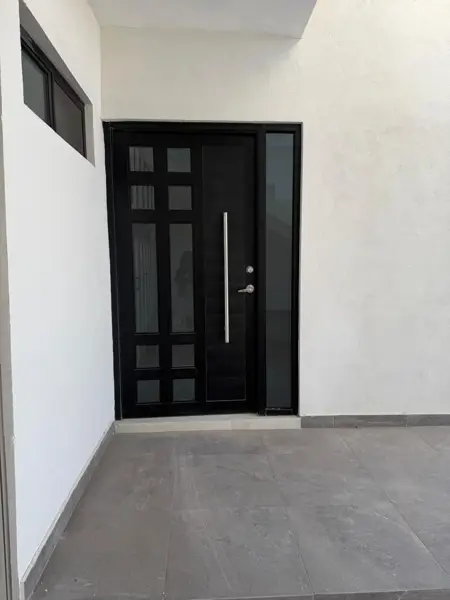 Casa en venta en Los Viñedos, Torreón — foto 2 de 24