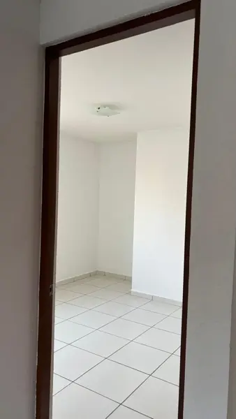 Departamento en venta en Lomas de Tzompantle, Cuernavaca — foto 2 de 21