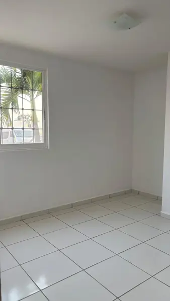 Departamento en venta en Lomas de Tzompantle, Cuernavaca — foto 3 de 21