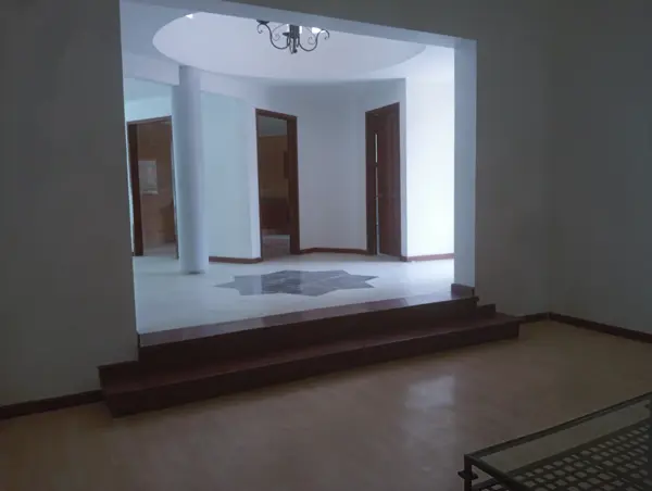 Casa en venta en Morillotla, San Andrés Cholula — foto 2 de 14