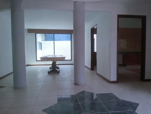 Casa en venta en Morillotla, San Andrés Cholula — foto 3 de 14