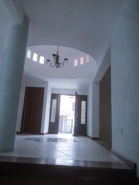 Casa en venta en Morillotla, San Andrés Cholula — foto 1 de 14