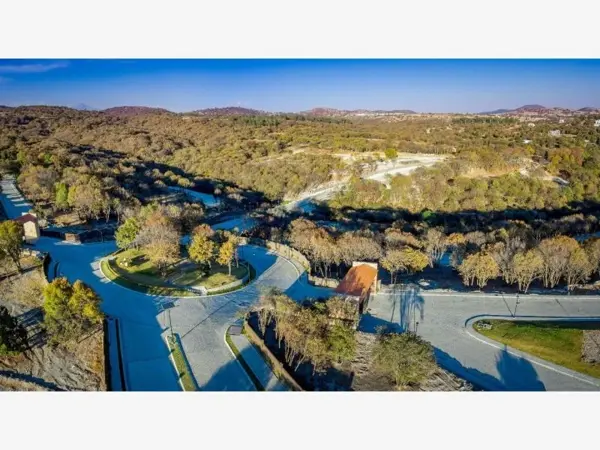 Terreno en venta en Campestre Haras, Amozoc — foto 3 de 10