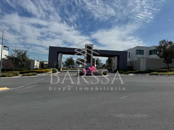 Hermoso Terreno Plano en LA MONTAÑA RESIDENCIAL Sector Cumbres