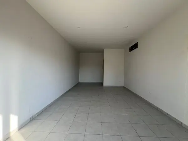Local en renta en Real del Valle, Mazatlán — foto 3 de 8