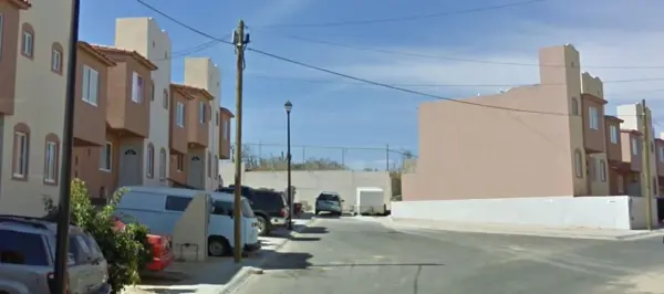 Casa en venta en Colinas de Cabo Baja, Los Cabos — foto 3 de 26