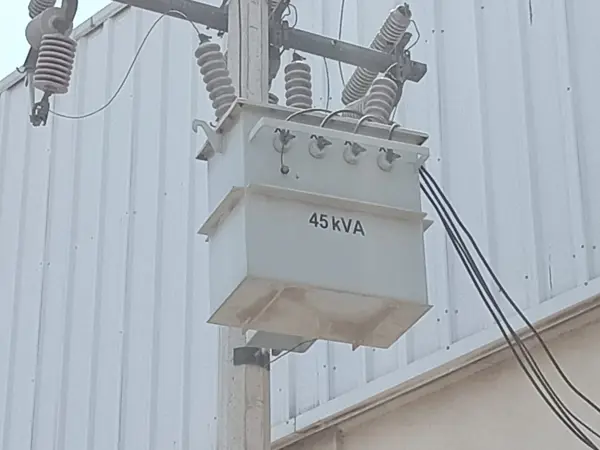 Bodega en renta en Parque Industrial Atlas, Santa Catarina — foto 3 de 20