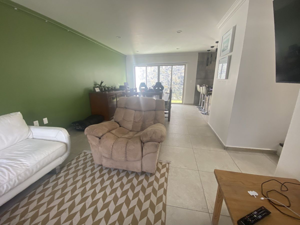 Casa en venta en Pachuquilla, Mineral de la Reforma — foto 3 de 11