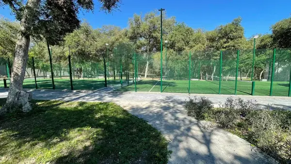 Casa en venta en Santiago Centro, Santiago — foto 3 de 7