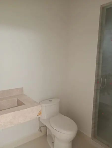 Casa en venta en Las Lomas, Torreón — foto 3 de 11