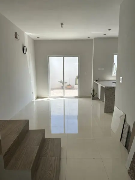 Casa en venta en Las Lomas, Torreón — foto 2 de 11