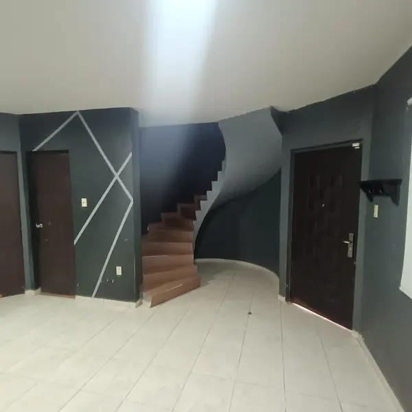 Casa en venta en Adolfo Ruiz Cortines, Veracruz — foto 3 de 20