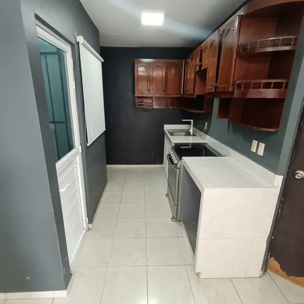 Casa en venta en Adolfo Ruiz Cortines, Veracruz — foto 2 de 20