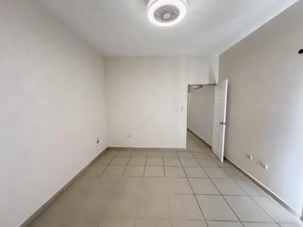 Casa en venta en Villa Merlot Residencial, Hermosillo — foto 2 de 24