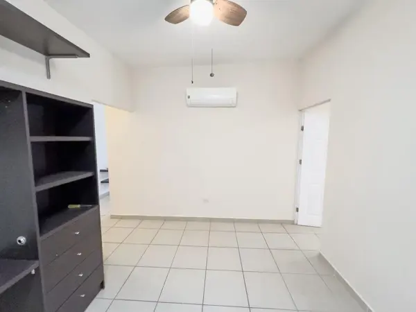 Casa en venta en Villa Merlot Residencial, Hermosillo — foto 3 de 24