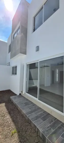 Casa en venta en El Encino, Huimilpan — foto 2 de 8