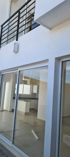 Casa en venta en El Encino, Huimilpan — foto 3 de 8