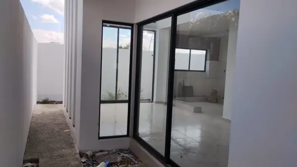 Casa en venta en El Encino, Huimilpan — foto 3 de 5