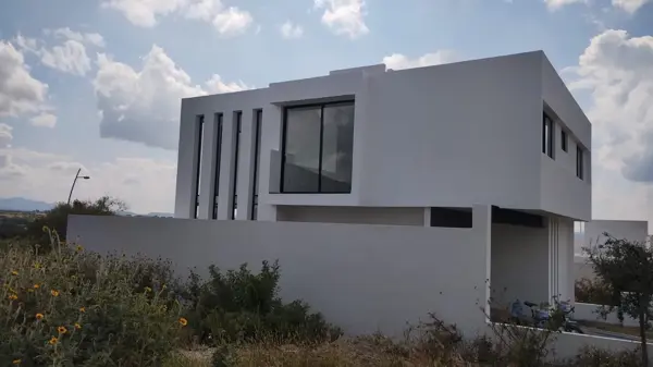 Casa en venta en El Encino, Huimilpan — foto 2 de 5